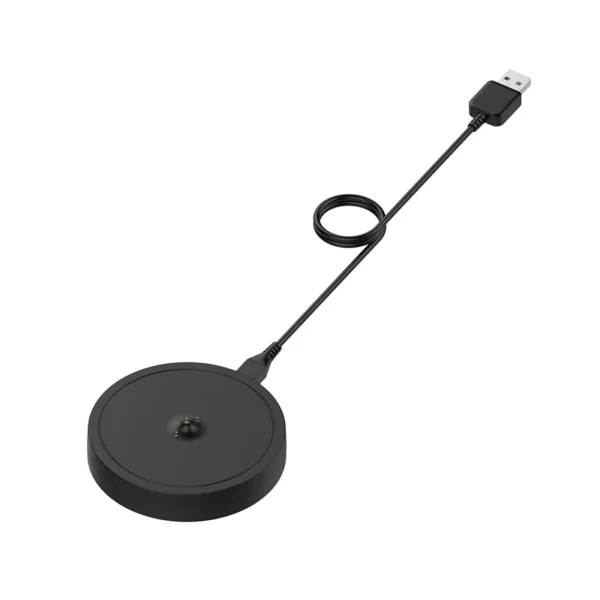 Charger-Dock-for-Logitech-Ultimateears-Boom-3-Bluetooth-compatible-Speaker-Rechargeable-Cable-Power-Gadgets-3.webp
