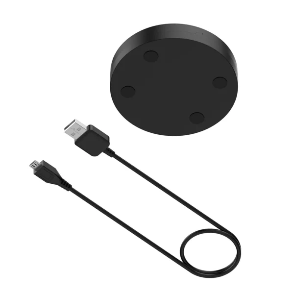 Charger-Dock-for-Logitech-Ultimateears-Boom-3-Bluetooth-compatible-Speaker-Rechargeable-Cable-Power-Gadgets-5.webp