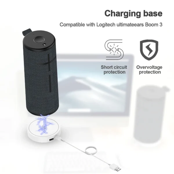 Charger-Dock-for-Logitech-Ultimateears-Boom-3-Bluetooth-compatible-Speaker-Rechargeable-Cable-Power-Gadgets.webp