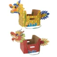 Chinese-Paper-Dragon-Chinese-New-Year-Dragon-Boat-Prop-3D-DIY-Set-New-Year-Decoration-Toys-1.webp