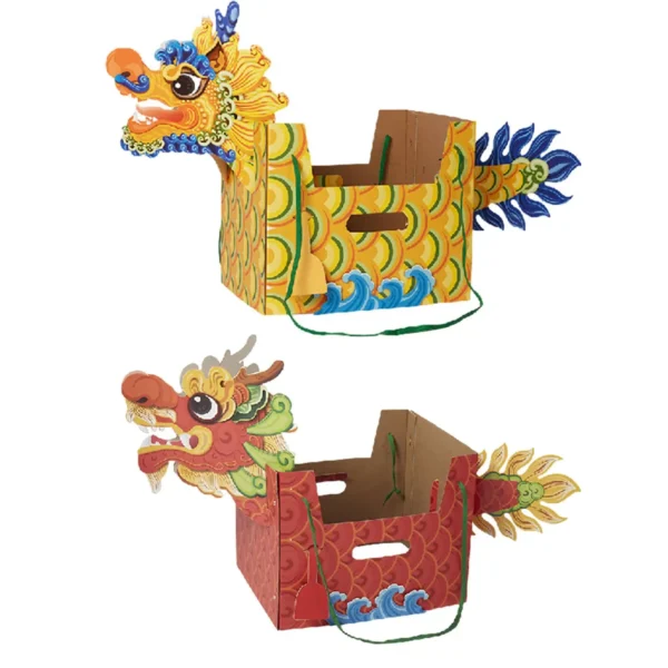 Chinese-Paper-Dragon-Chinese-New-Year-Dragon-Boat-Prop-3D-DIY-Set-New-Year-Decoration-Toys-1.webp