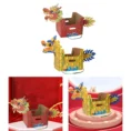 Chinese-Paper-Dragon-Chinese-New-Year-Dragon-Boat-Prop-3D-DIY-Set-New-Year-Decoration-Toys-2.webp