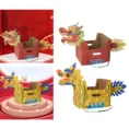 Chinese-Paper-Dragon-Chinese-New-Year-Dragon-Boat-Prop-3D-DIY-Set-New-Year-Decoration-Toys-3.webp