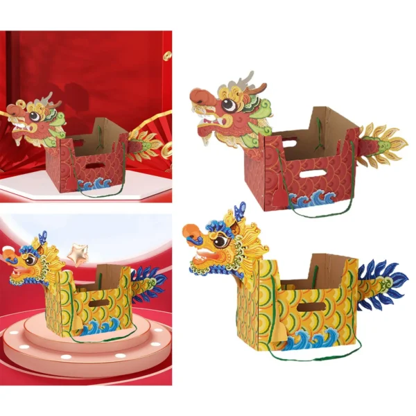 Chinese-Paper-Dragon-Chinese-New-Year-Dragon-Boat-Prop-3D-DIY-Set-New-Year-Decoration-Toys-3.webp