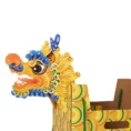 Chinese-Paper-Dragon-Chinese-New-Year-Dragon-Boat-Prop-3D-DIY-Set-New-Year-Decoration-Toys-4.webp