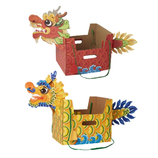 Chinese-Paper-Dragon-Chinese-New-Year-Dragon-Boat-Prop-3D-DIY-Set-New-Year-Decoration-Toys.webp