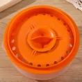 Egg-Separator-Cooking-Gadgets-Filter-Egg-Separator-Clear-Large-Capacity-Drainage-Port-Portable-Flip-Storage-Kitchen-1.webp