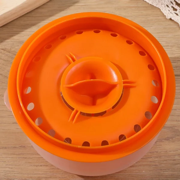 Egg-Separator-Cooking-Gadgets-Filter-Egg-Separator-Clear-Large-Capacity-Drainage-Port-Portable-Flip-Storage-Kitchen-1.webp