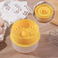 Egg-Separator-Cooking-Gadgets-Filter-Egg-Separator-Clear-Large-Capacity-Drainage-Port-Portable-Flip-Storage-Kitchen-2.webp