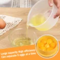 Egg-Separator-Cooking-Gadgets-Filter-Egg-Separator-Clear-Large-Capacity-Drainage-Port-Portable-Flip-Storage-Kitchen-3.webp