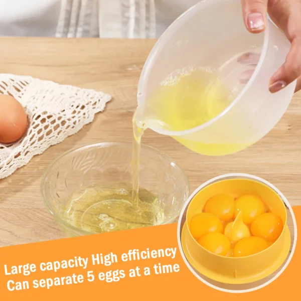Egg-Separator-Cooking-Gadgets-Filter-Egg-Separator-Clear-Large-Capacity-Drainage-Port-Portable-Flip-Storage-Kitchen-3.webp