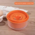 Egg-Separator-Cooking-Gadgets-Filter-Egg-Separator-Clear-Large-Capacity-Drainage-Port-Portable-Flip-Storage-Kitchen-4.webp