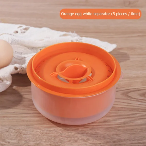 Egg-Separator-Cooking-Gadgets-Filter-Egg-Separator-Clear-Large-Capacity-Drainage-Port-Portable-Flip-Storage-Kitchen-4.webp