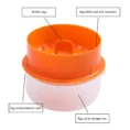 Egg-Separator-Cooking-Gadgets-Filter-Egg-Separator-Clear-Large-Capacity-Drainage-Port-Portable-Flip-Storage-Kitchen-5.webp