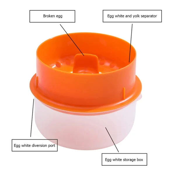 Egg-Separator-Cooking-Gadgets-Filter-Egg-Separator-Clear-Large-Capacity-Drainage-Port-Portable-Flip-Storage-Kitchen-5.webp