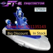 FansToys-FT-61-Scourge-Inquisitor-3rd-Party-Third-Party-Toy-In-Stock-1.webp