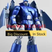 FansToys-FT-61-Scourge-Inquisitor-3rd-Party-Third-Party-Toy-In-Stock.webp