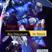 FansToys-FT-61-Scourge-Inquisitor-3rd-Party-Third-Party-Toy-In-Stock-2.webp