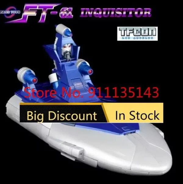 FansToys-FT-61-Scourge-Inquisitor-3rd-Party-Third-Party-Toy-In-Stock-4.webp