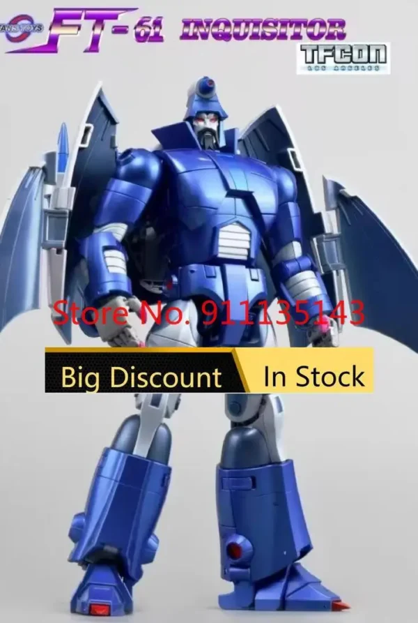 FansToys-FT-61-Scourge-Inquisitor-3rd-Party-Third-Party-Toy-In-Stock.webp