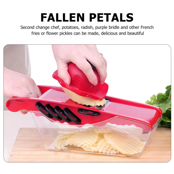 Food-Grater-Finger-Guard-Sturdy-Multi-Functional-Food-Safety-Holder-Vegetable-Cutter-Kitchen-Accessories-Hand-Guard-2.webp