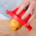 Food-Grater-Finger-Guard-Sturdy-Multi-Functional-Food-Safety-Holder-Vegetable-Cutter-Kitchen-Accessories-Hand-Guard-3.webp