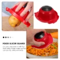 Food-Grater-Finger-Guard-Sturdy-Multi-Functional-Food-Safety-Holder-Vegetable-Cutter-Kitchen-Accessories-Hand-Guard-4.webp