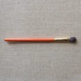 K252-Professional-Handmade-Makeup-Brushes-Soft-Blue-Squirrel-Goat-Hair-Medium-Eye-Shadow-Brush-Cosmetic-Tools-1.webp