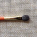 K252-Professional-Handmade-Makeup-Brushes-Soft-Blue-Squirrel-Goat-Hair-Medium-Eye-Shadow-Brush-Cosmetic-Tools-4.webp