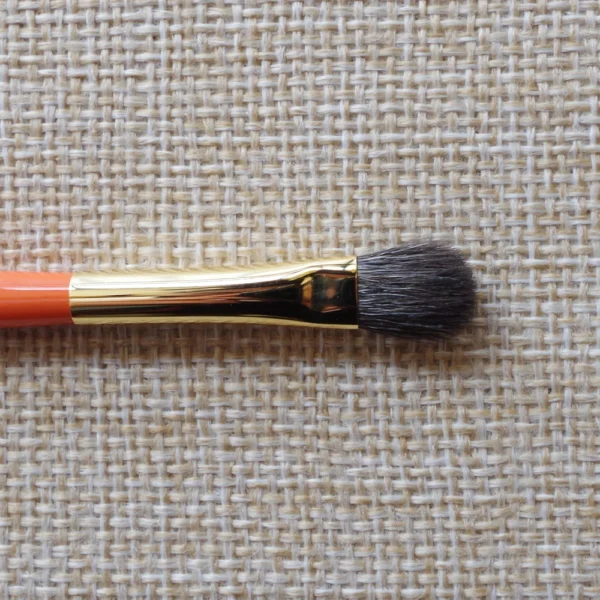 K252-Professional-Handmade-Makeup-Brushes-Soft-Blue-Squirrel-Goat-Hair-Medium-Eye-Shadow-Brush-Cosmetic-Tools-4.webp