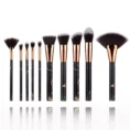 KOSMETYKI-10Pcs-Makeup-Brushes-Tool-Set-Cosmetic-Powder-Eye-Shadow-Foundation-Blush-Blending-Beauty-Make-Up-1.webp