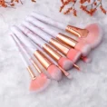 KOSMETYKI-10Pcs-Makeup-Brushes-Tool-Set-Cosmetic-Powder-Eye-Shadow-Foundation-Blush-Blending-Beauty-Make-Up.webp