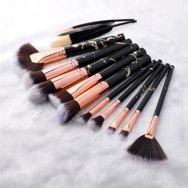 KOSMETYKI-10Pcs-Makeup-Brushes-Tool-Set-Cosmetic-Powder-Eye-Shadow-Foundation-Blush-Blending-Beauty-Make-Up-2.webp