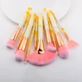 KOSMETYKI-10Pcs-Makeup-Brushes-Tool-Set-Cosmetic-Powder-Eye-Shadow-Foundation-Blush-Blending-Beauty-Make-Up-5.webp