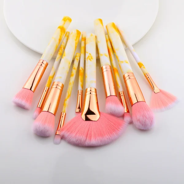 KOSMETYKI-10Pcs-Makeup-Brushes-Tool-Set-Cosmetic-Powder-Eye-Shadow-Foundation-Blush-Blending-Beauty-Make-Up-5.webp