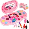 Kids-Makeup-Kit-for-Girls-Camera-styling-Real-Washable-Makeup-Set-for-Kids-Girls-Birthday-Gift.webp