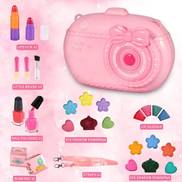 Kids-Makeup-Kit-for-Girls-Camera-styling-Real-Washable-Makeup-Set-for-Kids-Girls-Birthday-Gift-2.webp