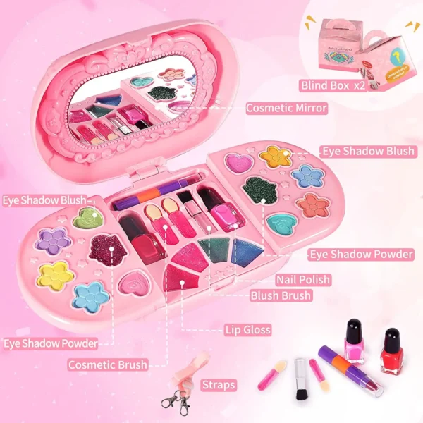 Kids-Makeup-Kit-for-Girls-Camera-styling-Real-Washable-Makeup-Set-for-Kids-Girls-Birthday-Gift-3.webp