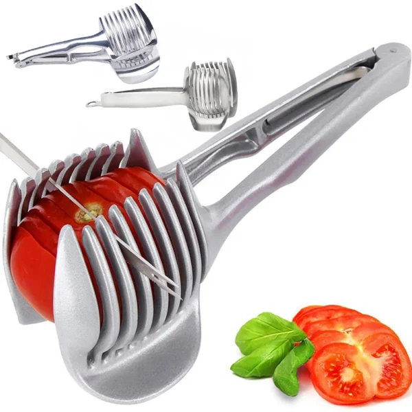 Lemons-Tomatoes-Slicer-Non-Slip-Handheld-Potato-Slicer-Ergonomic-Tomato-Cutting-Tool-Kitchen-Tools-Accessories-1.webp