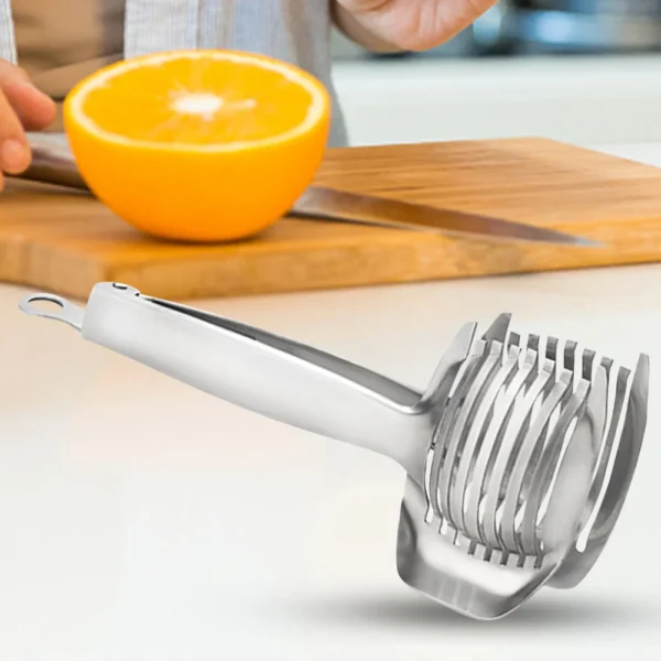 Lemons-Tomatoes-Slicer-Non-Slip-Handheld-Potato-Slicer-Ergonomic-Tomato-Cutting-Tool-Kitchen-Tools-Accessories-2.webp