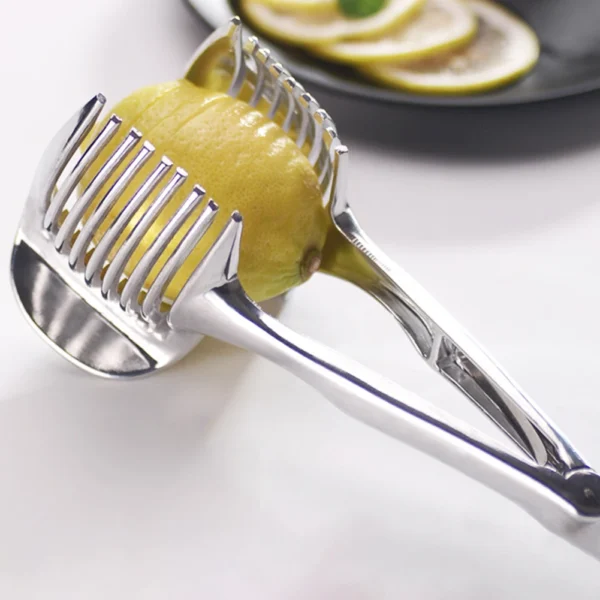 Lemons-Tomatoes-Slicer-Non-Slip-Handheld-Potato-Slicer-Ergonomic-Tomato-Cutting-Tool-Kitchen-Tools-Accessories-3.webp