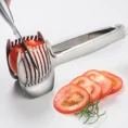 Lemons-Tomatoes-Slicer-Non-Slip-Handheld-Potato-Slicer-Ergonomic-Tomato-Cutting-Tool-Kitchen-Tools-Accessories-4.webp