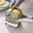 Lemons-Tomatoes-Slicer-Non-Slip-Handheld-Potato-Slicer-Ergonomic-Tomato-Cutting-Tool-Kitchen-Tools-Accessories-5.webp