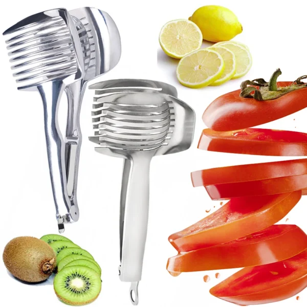 Lemons-Tomatoes-Slicer-Non-Slip-Handheld-Potato-Slicer-Ergonomic-Tomato-Cutting-Tool-Kitchen-Tools-Accessories.webp