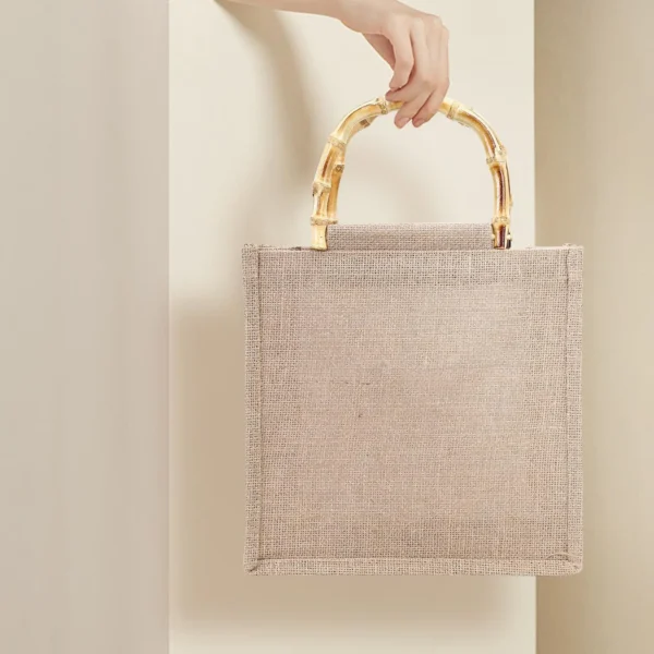 Linen-Totes-Handbag-Women-Eco-Friendly-Shopping-Wallet-Top-handle-Grocery-Bags-1.webp