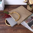 Linen-Totes-Handbag-Women-Eco-Friendly-Shopping-Wallet-Top-handle-Grocery-Bags.webp