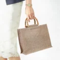 Linen-Totes-Handbag-Women-Eco-Friendly-Shopping-Wallet-Top-handle-Grocery-Bags-2.webp