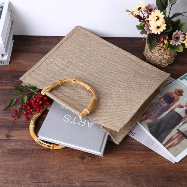 Linen-Totes-Handbag-Women-Eco-Friendly-Shopping-Wallet-Top-handle-Grocery-Bags-4.webp