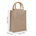 Linen-Totes-Handbag-Women-Eco-Friendly-Shopping-Wallet-Top-handle-Grocery-Bags-5.webp