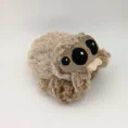 Little-Spider-Kawaii-Soft-Cute-Plush-Toys-Cartoon-Animal-Movie-Peripheral-Dolls-Toy-for-Children-Birthday-3.webp